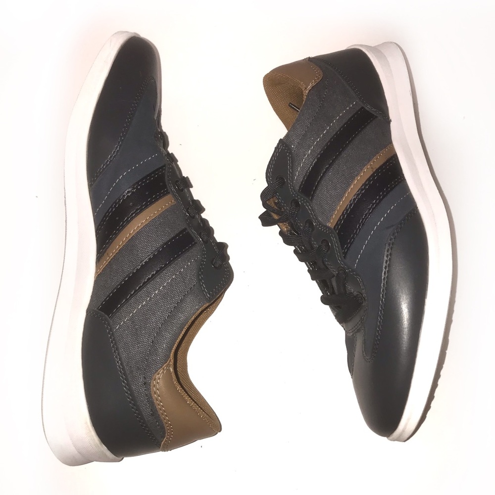 Perry Ellis - Casual sneaker- Size 10